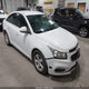 1G1PE5SB2G7158541 2016 Chevrolet Cruze Limited Lt auction photo thumbnail 1