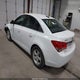 1G1PE5SB2G7158541 2016 Chevrolet Cruze Limited Lt auction photo thumbnail 3