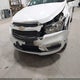 1G1PE5SB2G7158541 2016 Chevrolet Cruze Limited Lt auction photo thumbnail 6