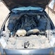 1FA6P8TH5L5157607 2020 Ford Mustang Ecoboost Premium Fastback auction photo thumbnail 10