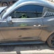 1FA6P8TH5L5157607 2020 Ford Mustang Ecoboost Premium Fastback auction photo thumbnail 14