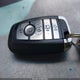 1FA6P8TH5L5157607 2020 Ford Mustang Ecoboost Premium Fastback auction photo thumbnail 11