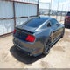 1FA6P8TH5L5157607 2020 Ford Mustang Ecoboost Premium Fastback auction photo thumbnail 4