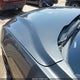 1FA6P8TH5L5157607 2020 Ford Mustang Ecoboost Premium Fastback auction photo thumbnail 6