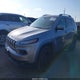 1C4PJLLB9JD540211 2018 Jeep Cherokee Latitude Plus Fwd auction photo thumbnail 2