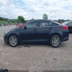 KNAGM4A70B5097905 2011 Kia Optima Lx auction photo thumbnail 14
