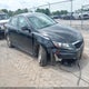 KNAGM4A70B5097905 2011 Kia Optima Lx auction photo thumbnail 1