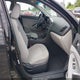 KNAGM4A70B5097905 2011 Kia Optima Lx auction photo thumbnail 5