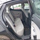 KNAGM4A70B5097905 2011 Kia Optima Lx auction photo thumbnail 8