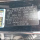 KNAGM4A70B5097905 2011 Kia Optima Lx auction photo thumbnail 9