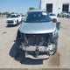 5N1DR3BA3SC227162 2025 Nissan Pathfinder Sv Fwd auction photo thumbnail 12
