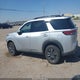 5N1DR3BA3SC227162 2025 Nissan Pathfinder Sv Fwd auction photo thumbnail 14