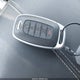 5N1DR3BA3SC227162 2025 Nissan Pathfinder Sv Fwd auction photo thumbnail 11