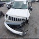 1C4NJRBB2CD608492 2012 Jeep Patriot Sport auction photo thumbnail 13