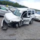 1C4NJRBB2CD608492 2012 Jeep Patriot Sport auction photo thumbnail 2
