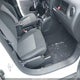 1C4NJRBB2CD608492 2012 Jeep Patriot Sport auction photo thumbnail 5