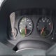 1C4NJRBB2CD608492 2012 Jeep Patriot Sport auction photo thumbnail 7
