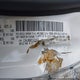 1C4NJRBB2CD608492 2012 Jeep Patriot Sport auction photo thumbnail 9
