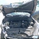KM8J33A48MU353272 2021 Hyundai Tucson Value auction photo thumbnail 10
