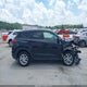 KM8J33A48MU353272 2021 Hyundai Tucson Value auction photo thumbnail 14