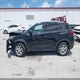 KM8J33A48MU353272 2021 Hyundai Tucson Value auction photo thumbnail 15