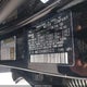 KM8J33A48MU353272 2021 Hyundai Tucson Value auction photo thumbnail 9