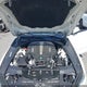 WBA6B2C56ED129672 2014 BMW 650I Gran Coupe auction photo thumbnail 10