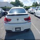 WBA6B2C56ED129672 2014 BMW 650I Gran Coupe auction photo thumbnail 16