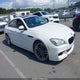 WBA6B2C56ED129672 2014 BMW 650I Gran Coupe auction photo thumbnail 1