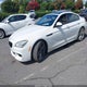 WBA6B2C56ED129672 2014 BMW 650I Gran Coupe auction photo thumbnail 2