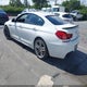 WBA6B2C56ED129672 2014 BMW 650I Gran Coupe auction photo thumbnail 3