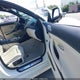 WBA6B2C56ED129672 2014 BMW 650I Gran Coupe auction photo thumbnail 5