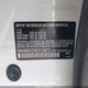 WBA6B2C56ED129672 2014 BMW 650I Gran Coupe auction photo thumbnail 9