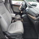 7FARW2H90NE002994 2022 Honda Cr-V Awd Touring auction photo thumbnail 5