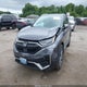 7FARW2H90NE002994 2022 Honda Cr-V Awd Touring auction photo thumbnail 6