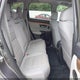 7FARW2H90NE002994 2022 Honda Cr-V Awd Touring auction photo thumbnail 8