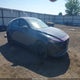JM1BPAML5N1516063 2022 Mazda Mazda3 Premium auction photo thumbnail 1
