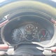 JM1BPAML5N1516063 2022 Mazda Mazda3 Premium auction photo thumbnail 7