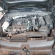 5XXG14J21MG014948 2021 Kia K5 Lxs auction photo thumbnail 10