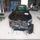 5XXG14J21MG014948 2021 Kia K5 Lxs auction photo thumbnail 13