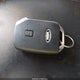 5XXG14J21MG014948 2021 Kia K5 Lxs auction photo thumbnail 11