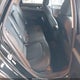 5XXG14J21MG014948 2021 Kia K5 Lxs auction photo thumbnail 8