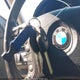 5UXFA53542LP41005 2002 BMW X5 3.0I auction photo thumbnail 11