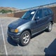5UXFA53542LP41005 2002 BMW X5 3.0I auction photo thumbnail 2