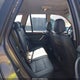 5UXFA53542LP41005 2002 BMW X5 3.0I auction photo thumbnail 8
