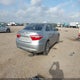 4T1BF1FKXHU445061 2017 Toyota Camry Xle auction photo thumbnail 4