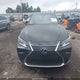 58AD21B17LU010503 2020 Lexus Es 300H auction photo thumbnail 13