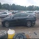 58AD21B17LU010503 2020 Lexus Es 300H auction photo thumbnail 15