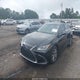 58AD21B17LU010503 2020 Lexus Es 300H auction photo thumbnail 2