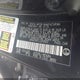58AD21B17LU010503 2020 Lexus Es 300H auction photo thumbnail 9